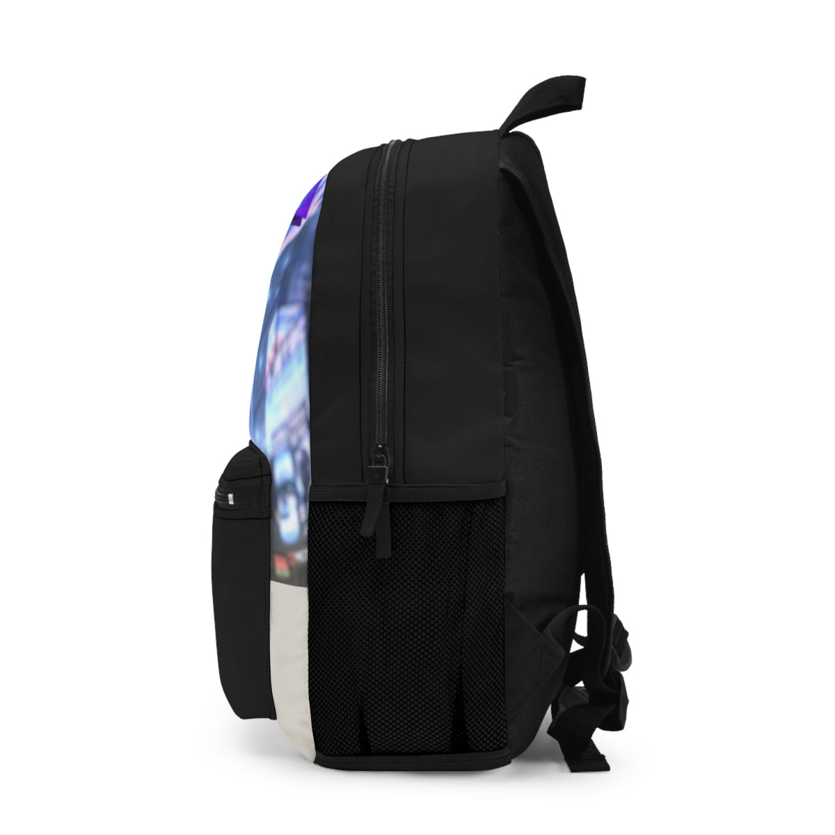 Hype Backpack – Everyday Style