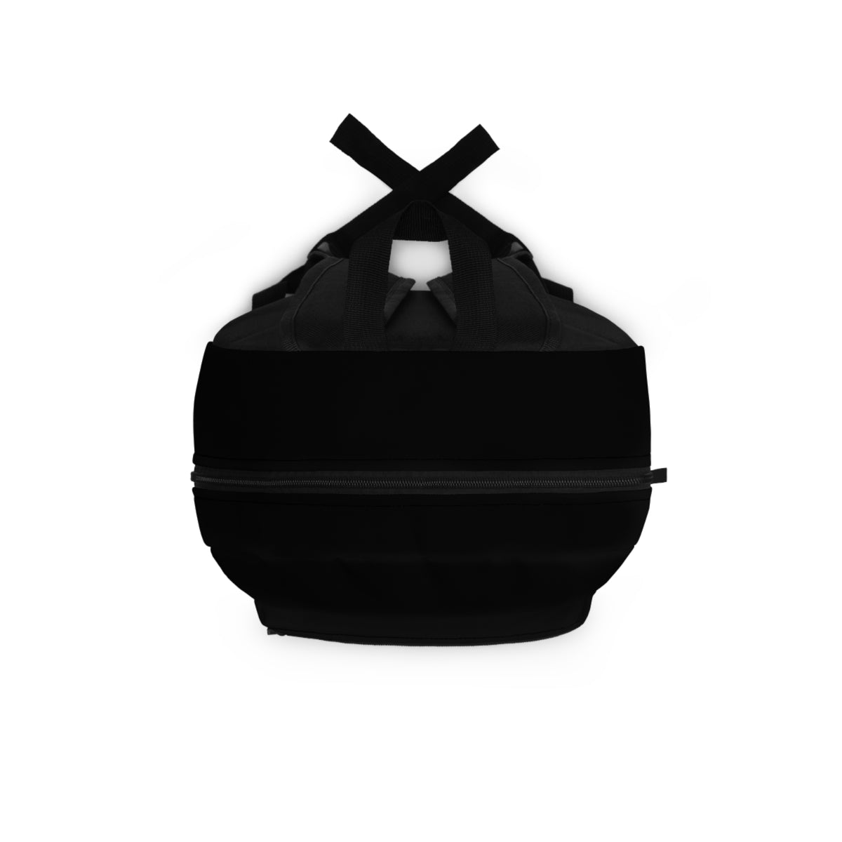 Hype Backpack – Spacious & Lightweight