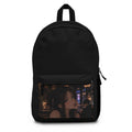 Hype Backpack – Spacious & Lightweight