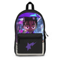 Hype Backpack – Everyday Style