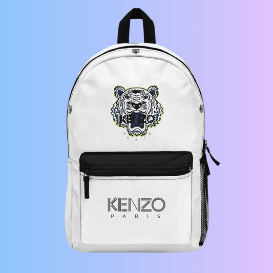 KENZO, Backpack